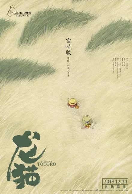 仿制假威沃斯技术学院文凭毕业证